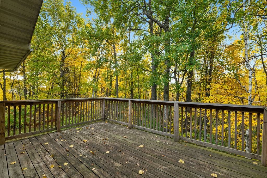 3515 Trinity Rd #NA - Photo 5 of 22