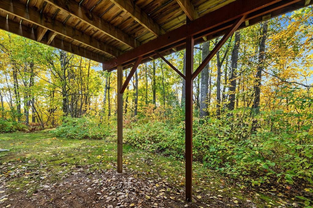 3515 Trinity Rd #NA - Photo 6 of 22