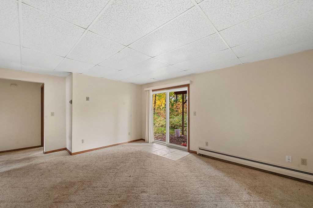 3515 Trinity Rd #NA - Photo 7 of 22