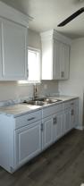 1209 Lilienthal Ln #NA - Photo 1 of 1
