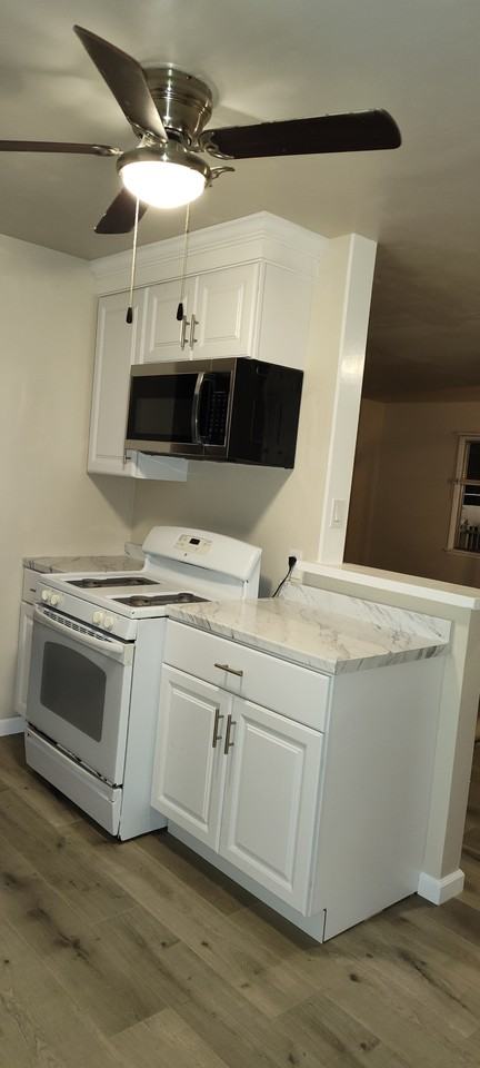 1209 Lilienthal Ln #NA - Photo 2 of 19