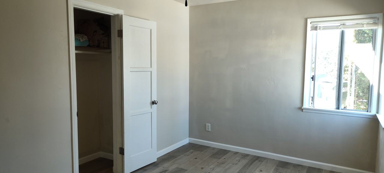 1209 Lilienthal Ln #NA - Photo 4 of 19
