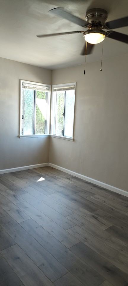 1209 Lilienthal Ln #NA - Photo 5 of 19