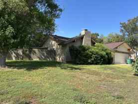 16603 Hunting Valley St #NA - Photo 1 of 1
