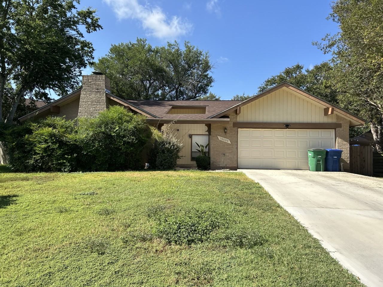16603 Hunting Valley St #NA - Photo 2 of 15