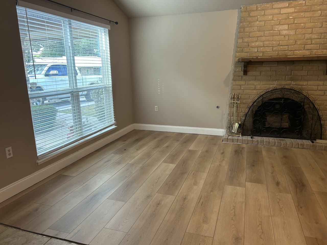 16603 Hunting Valley St #NA - Photo 3 of 15