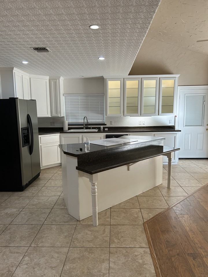16603 Hunting Valley St #NA - Photo 4 of 15
