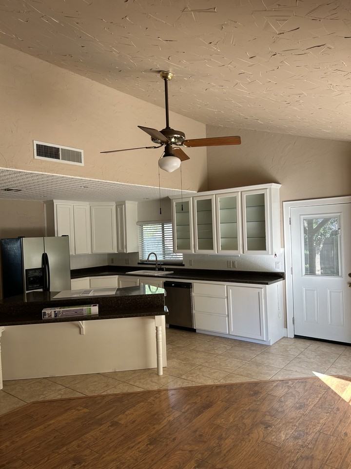 16603 Hunting Valley St #NA - Photo 5 of 15