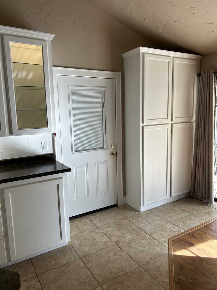 16603 Hunting Valley St #NA - Photo 6 of 15
