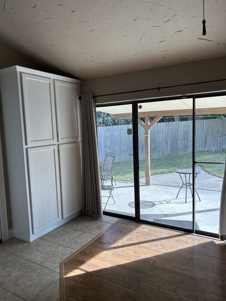 16603 Hunting Valley St #NA - Photo 7 of 15