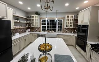 featured image of 22889 N James Madison Hwy #NA