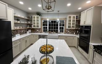 22889 N James Madison Hwy #NA - Photo 1 of 1