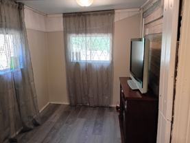 3903 Rocky Branch Rd #NA - Photo 1 of 1