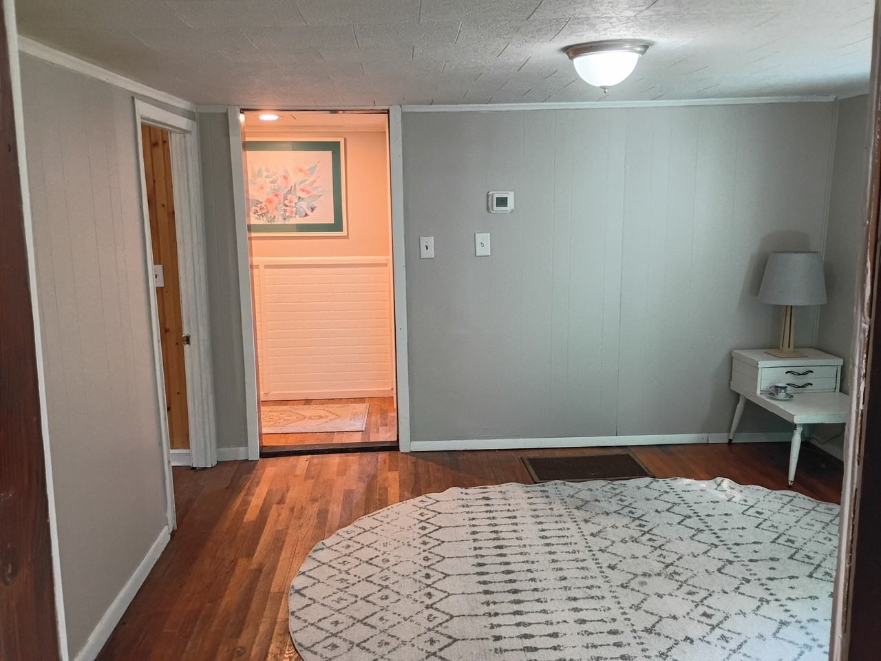 3903 Rocky Branch Rd #NA - Photo 3 of 9