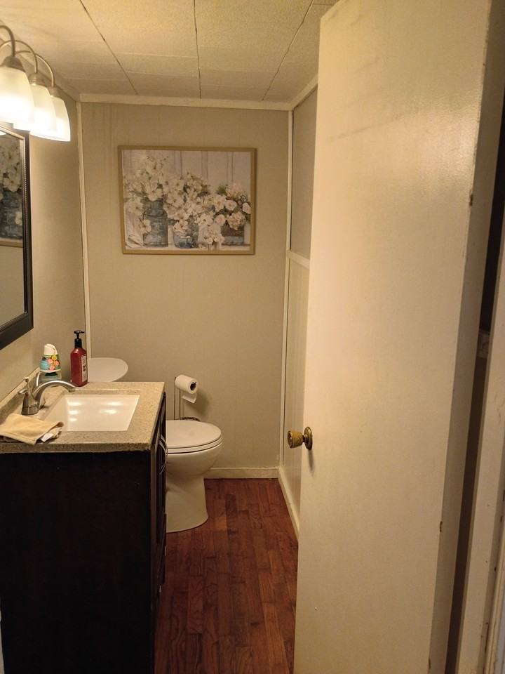 3903 Rocky Branch Rd #NA - Photo 4 of 9