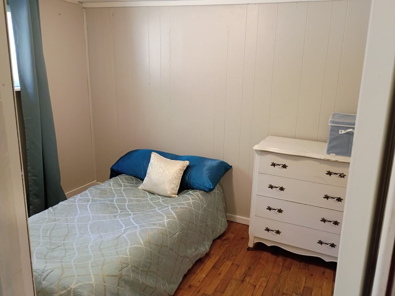 3903 Rocky Branch Rd #NA - Photo 5 of 9