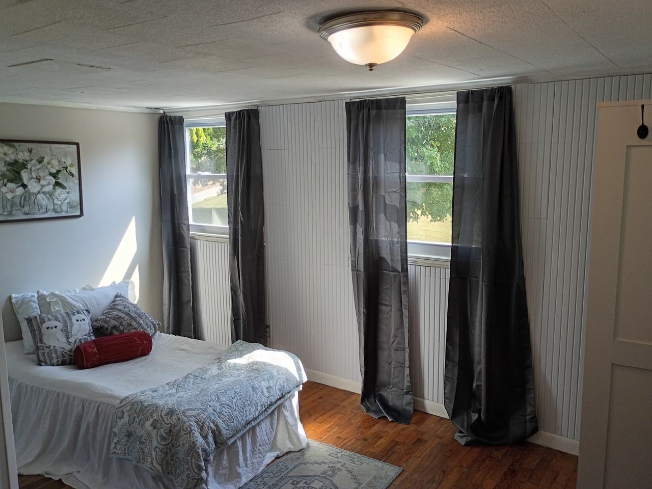 3903 Rocky Branch Rd #NA - Photo 7 of 9