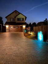 3037 Heather Dr #NA - Photo 1 of 1