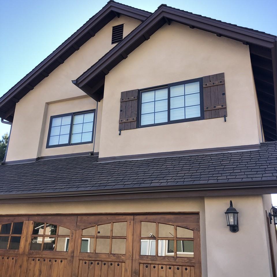 3037 Heather Dr #NA - Photo 2 of 50