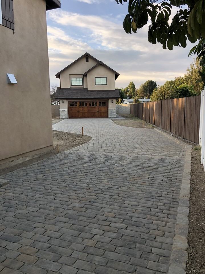 3037 Heather Dr #NA - Photo 3 of 50