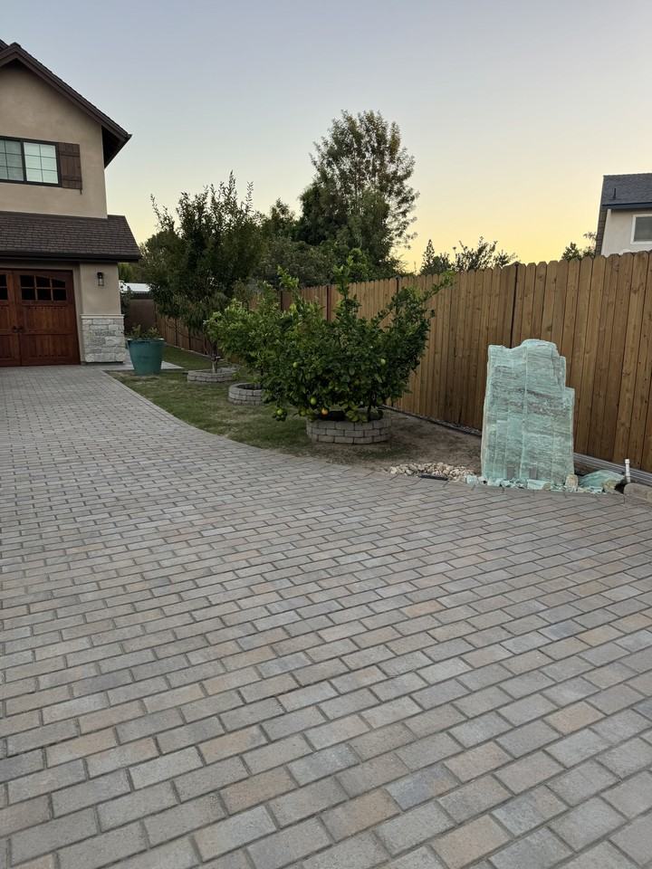 3037 Heather Dr #NA - Photo 4 of 50