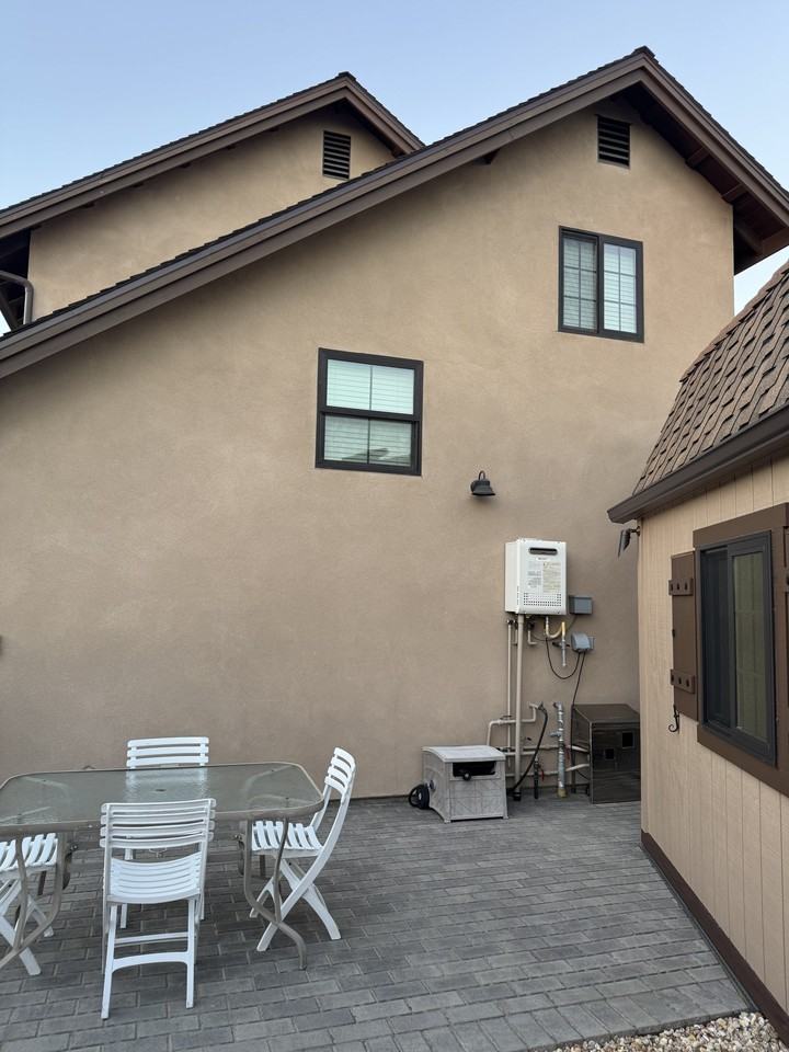 3037 Heather Dr #NA - Photo 5 of 50