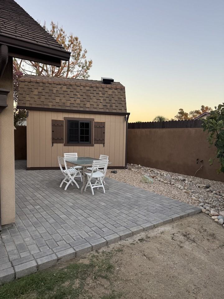 3037 Heather Dr #NA - Photo 6 of 50