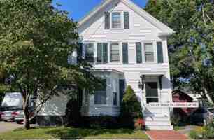 featured image of 2224 Union St #2