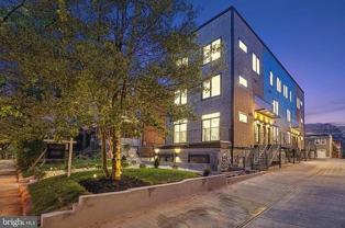 1307 Longfellow St Nw #201 - Photo 1 of 1