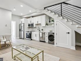 611 Kennedy St Nw #402 - Photo 1 of 1