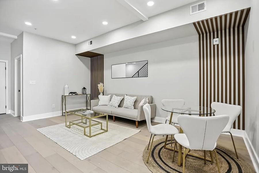 611 Kennedy St Nw #402 - Photo 3 of 15