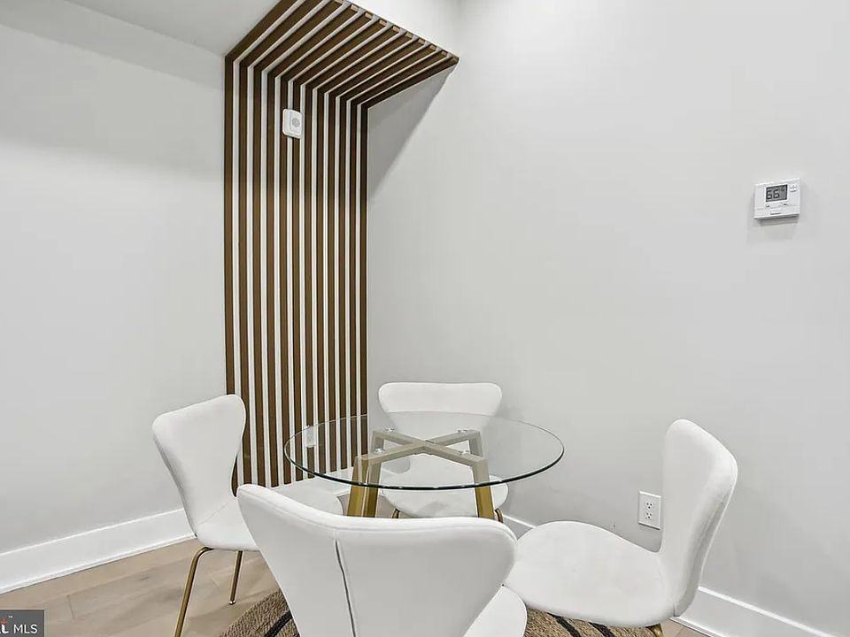 611 Kennedy St Nw #402 - Photo 7 of 15
