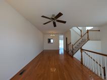 Copper Brook Way #13149 - Photo 1 of 1