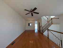 featured image of Copper Brook Way #13149