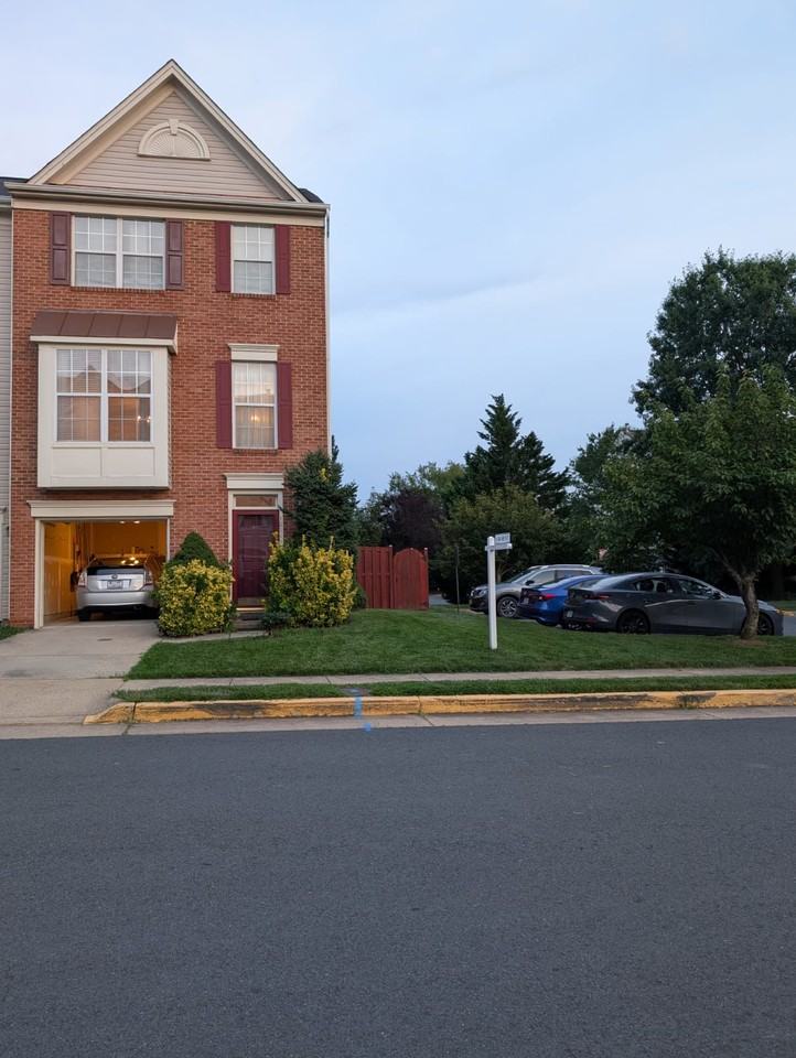 Copper Brook Way #13149 - Photo 3 of 17