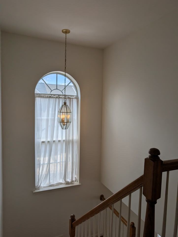 Copper Brook Way #13149 - Photo 4 of 17