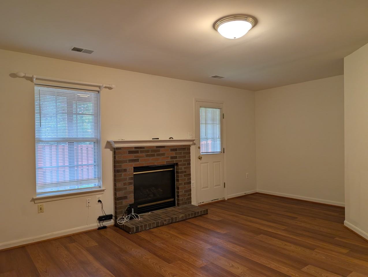 Copper Brook Way #13149 - Photo 5 of 17