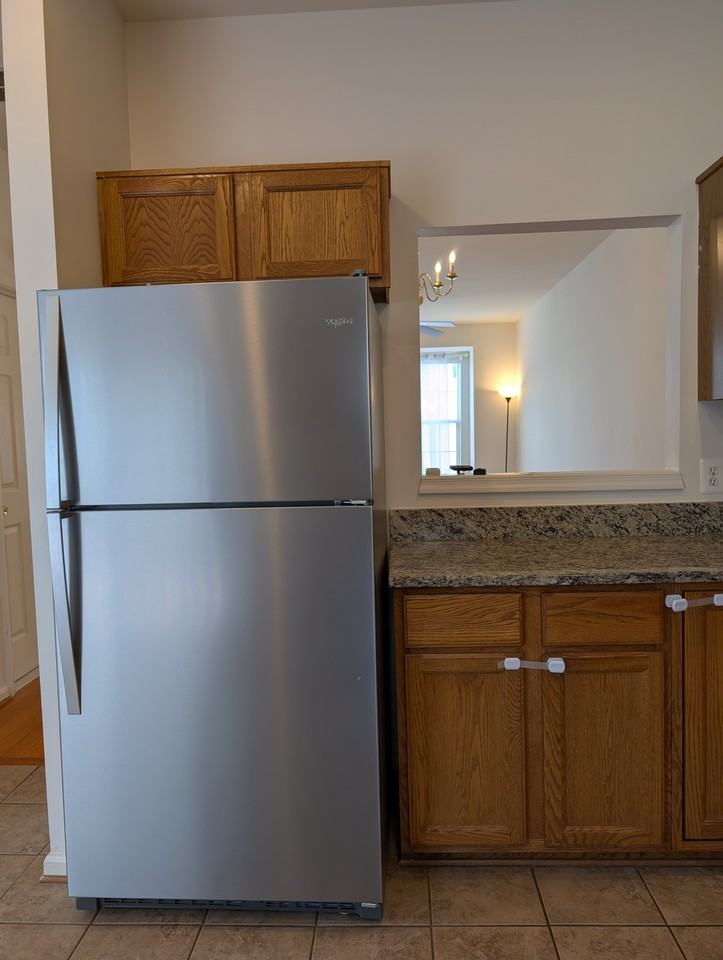 Copper Brook Way #13149 - Photo 6 of 17