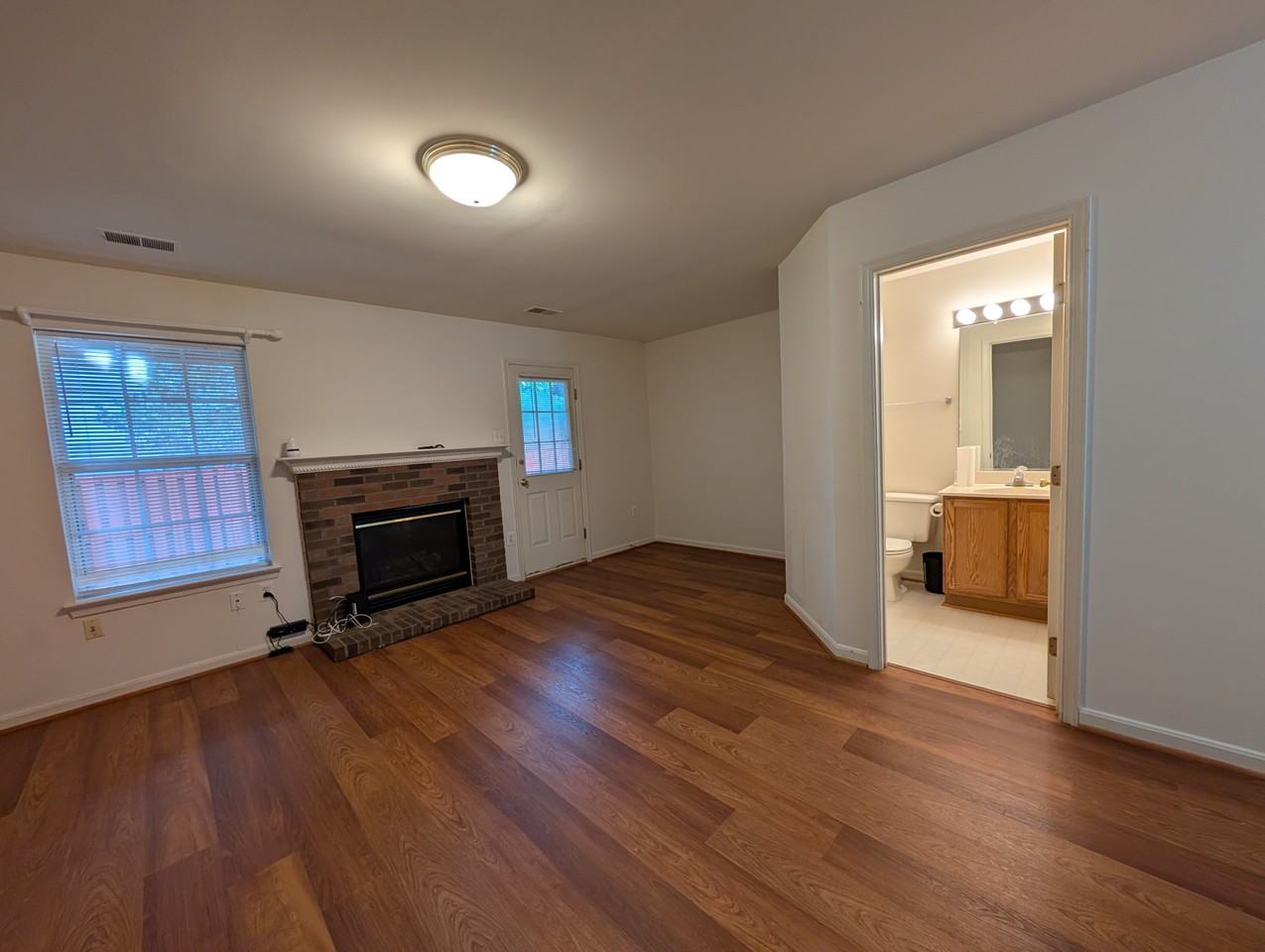 Copper Brook Way #13149 - Photo 7 of 17