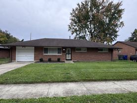 3513 Roswell Dr #NA - Photo 1 of 1