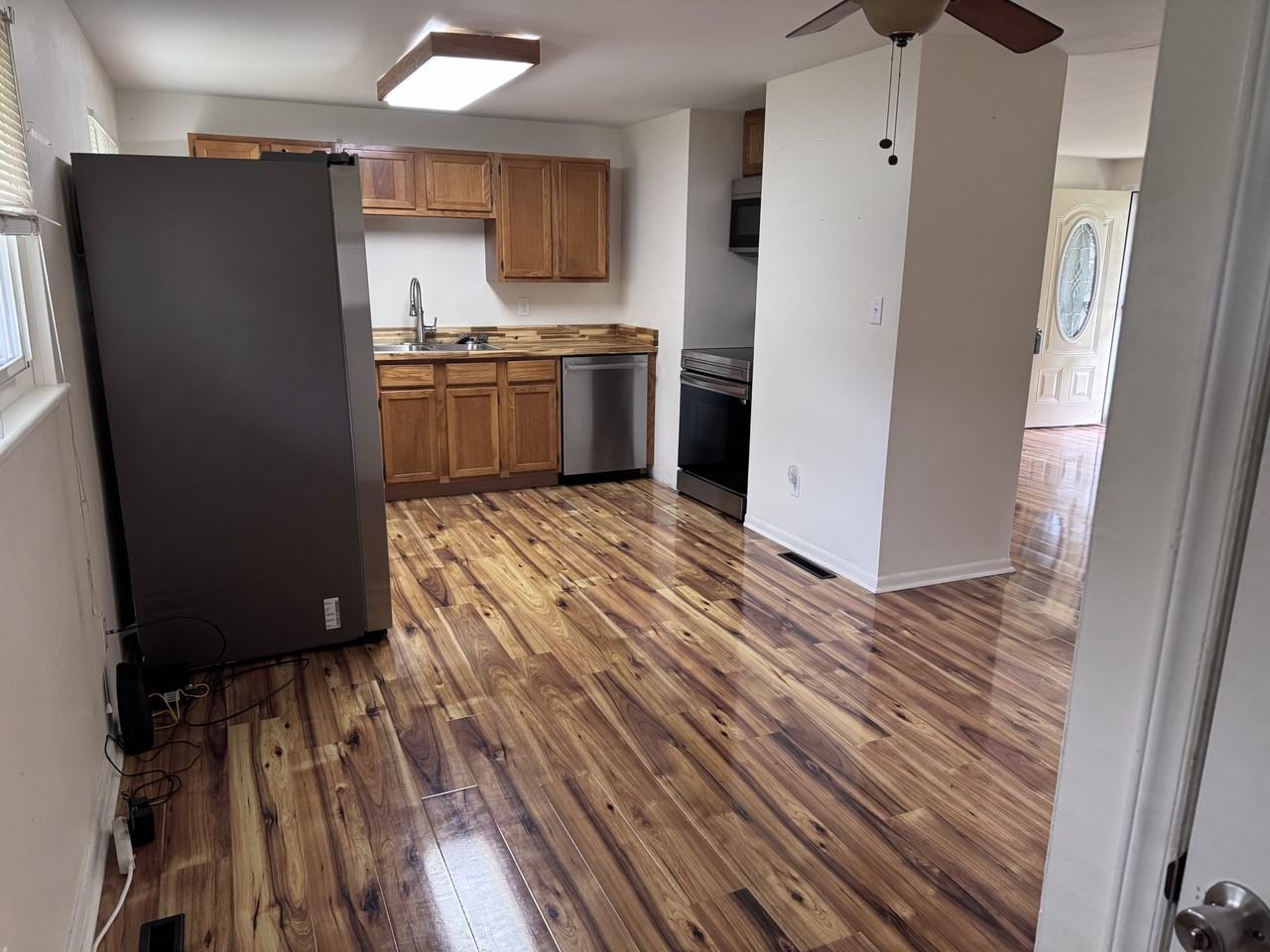 3513 Roswell Dr #NA - Photo 6 of 16