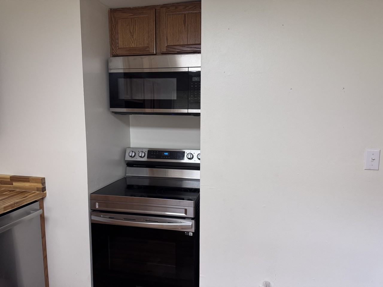 3513 Roswell Dr #NA - Photo 7 of 16