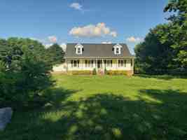featured image of 4078 Caney Creek Ln #NA
