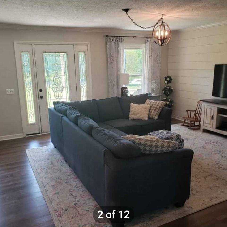 4078 Caney Creek Ln #NA - Photo 2 of 12
