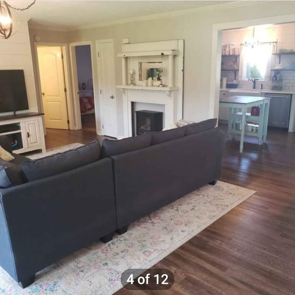 4078 Caney Creek Ln #NA - Photo 3 of 12