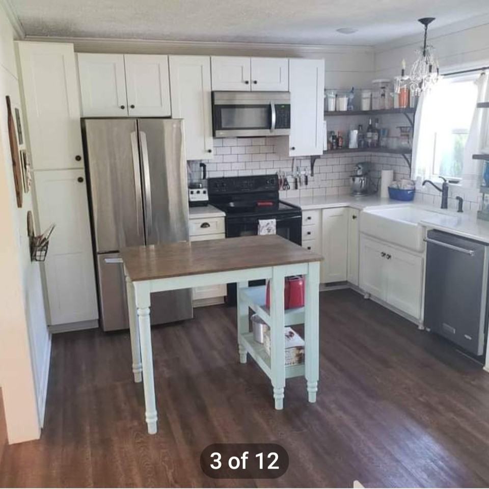 4078 Caney Creek Ln #NA - Photo 4 of 12