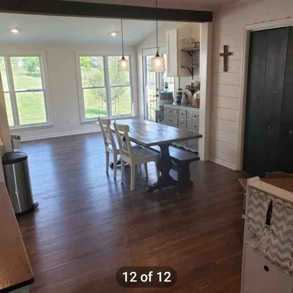 4078 Caney Creek Ln #NA - Photo 5 of 12