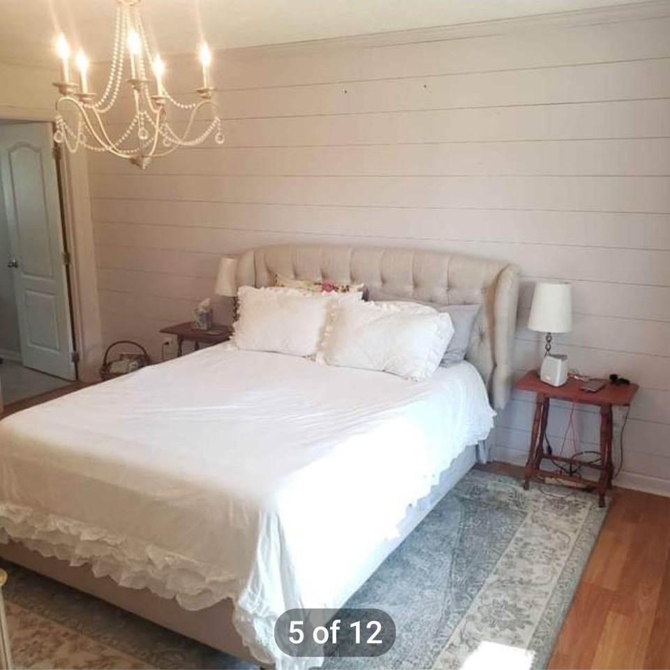 4078 Caney Creek Ln #NA - Photo 6 of 12