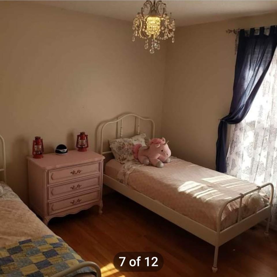 4078 Caney Creek Ln #NA - Photo 7 of 12