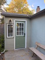 120 1/2 Longs Peak Ave #NA - Photo 1 of 1